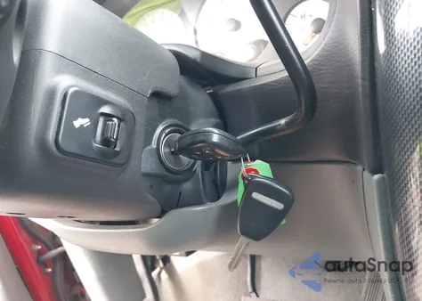 2007 Dodge Grand Caravan Sxt from USA, damaged, VIN 2D8GP44L37R277300